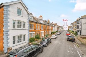 Photo 20- click for photo gallery